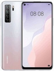 Замена шлейфа на телефоне Huawei Nova 7 SE в Саратове